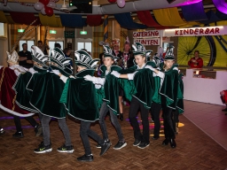 20230122 Jeugd 2.0